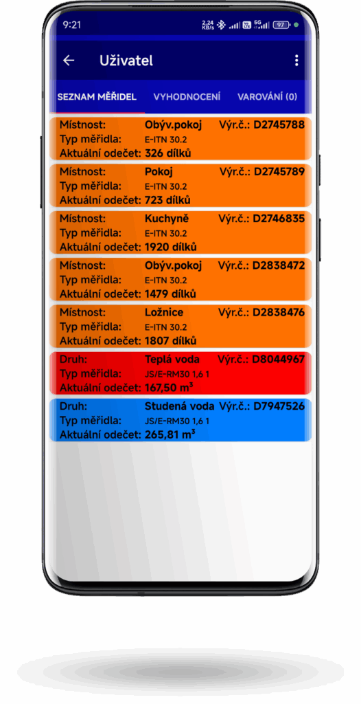 app-uzivatel-meridla